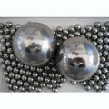 Low Price High Quality And Hardness Forged Steel Grinding Balls 1.0-800mm